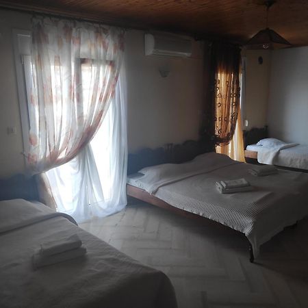 Angela - Zoi Rooms 斯基亚索斯镇 客房 照片